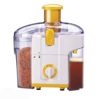 WESTPOINT JUICER WF-5020